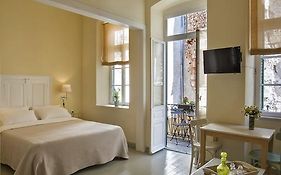 Antica Casa Studios